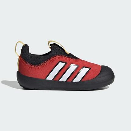 Zapatillas niño Adidas Monofit Mickey I