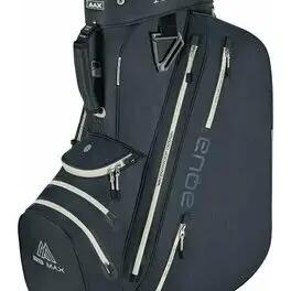 Golf cart bag Big Max Maquastyle4