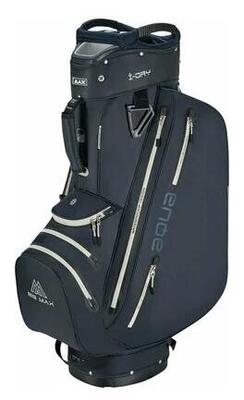 Borsa trolley da golf Big Max Maquastyle4