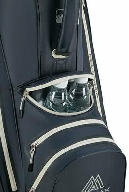 Torba na wózek golfowy Big Max Maquastyle4 4/7