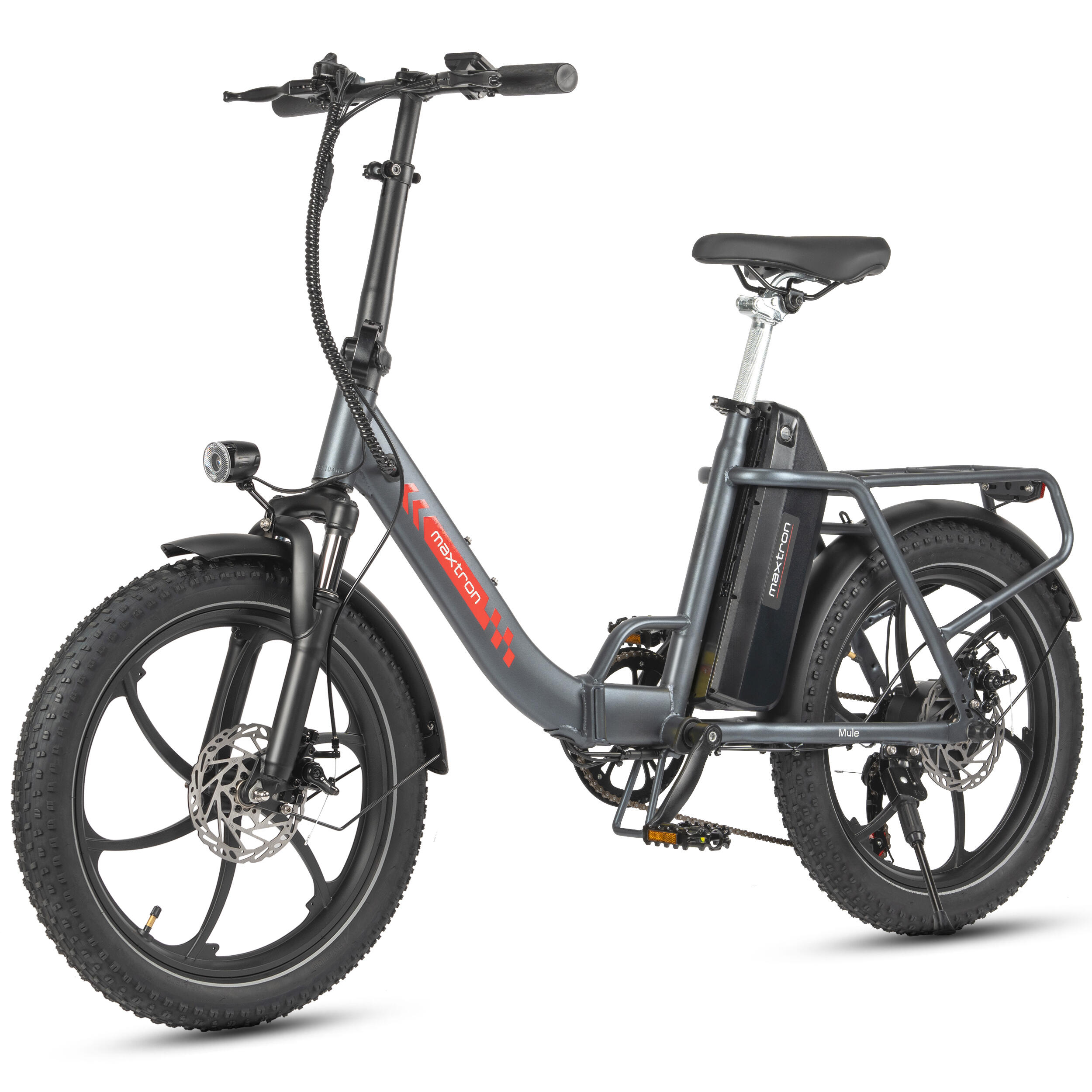e-mountainbike zündapp z801 Refurbished E-Bike Köstliches Quittenbrot - Bad Category:E Bike City / Urban_GPS Tracker von IOT Venture im Rahmen integriert Inhalt:500 g (fra)