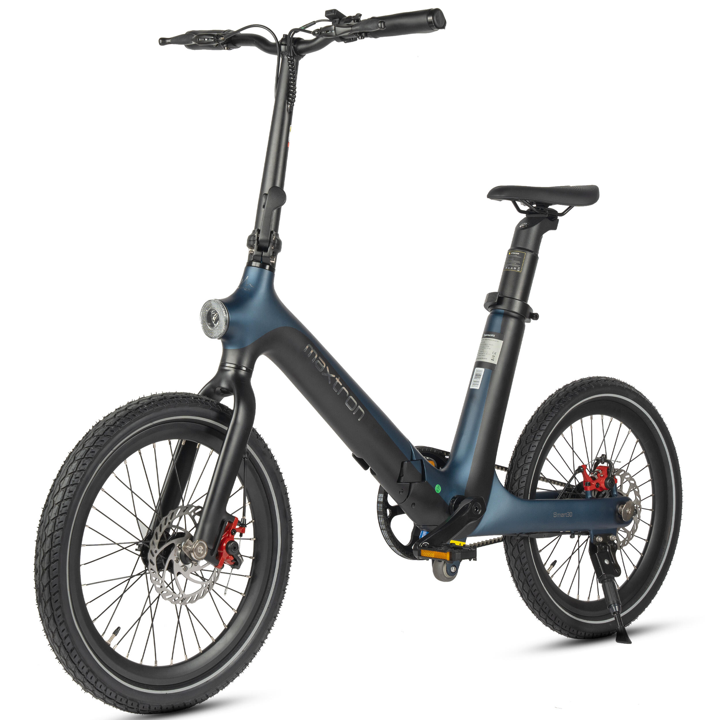 micro fahrradhelm Helm Rocket Größe:42 - XL Category:Fahrräder_AXA Juno Steady Velo De Ville –