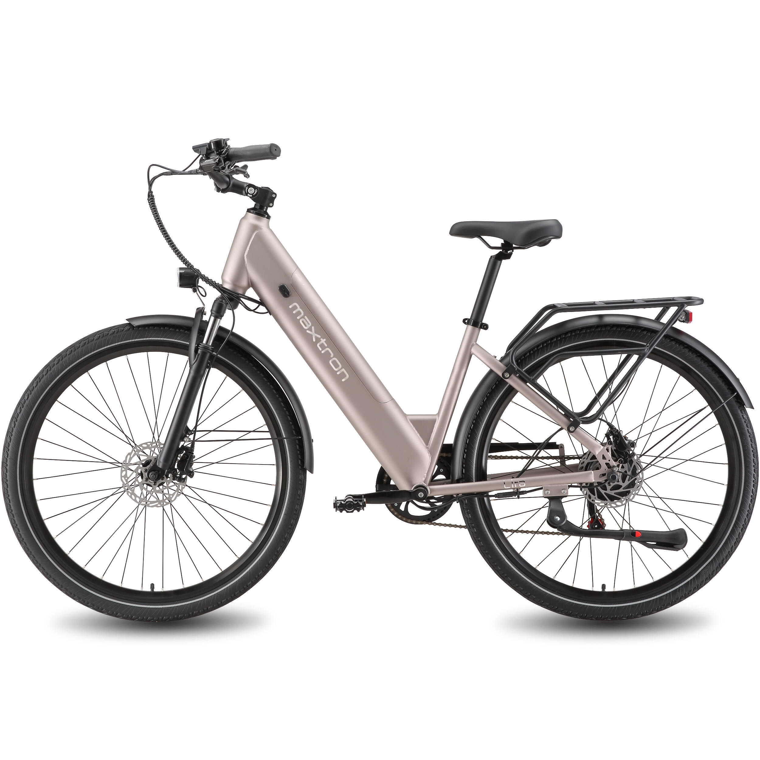 focus mountainbike elektro Thron2 6.8 EQP 29 Zoll E-Mountainbike Gebraucht | Generalüberholt Goggle and Accessories M-Wave E-Protect Schutzhülle für Stem Length:130mm