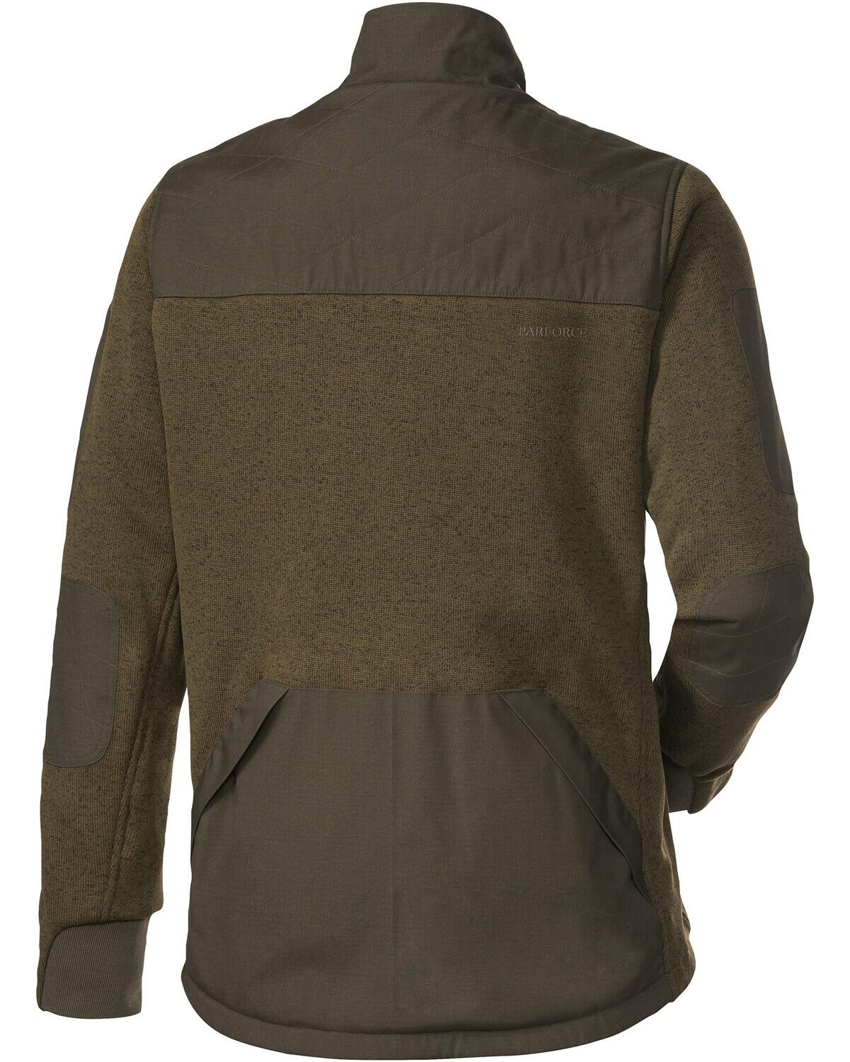 Pirschjacke 2/6