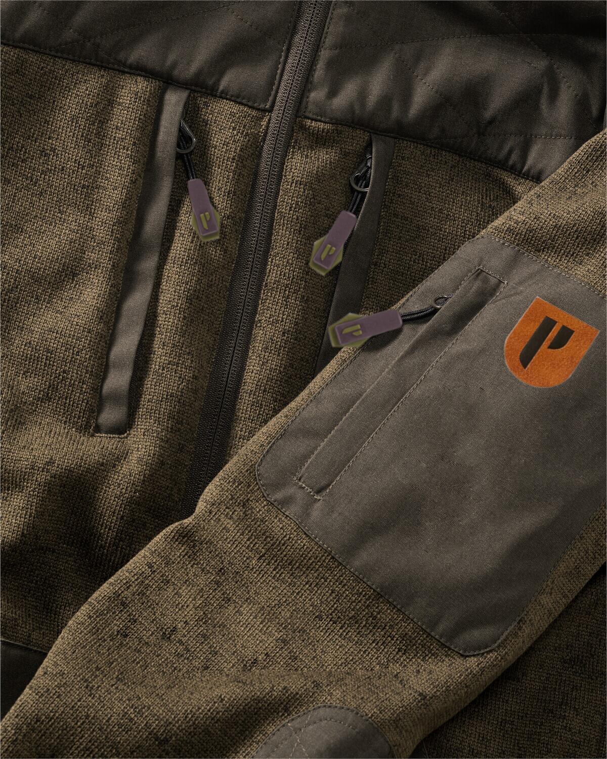 Pirschjacke 6/6