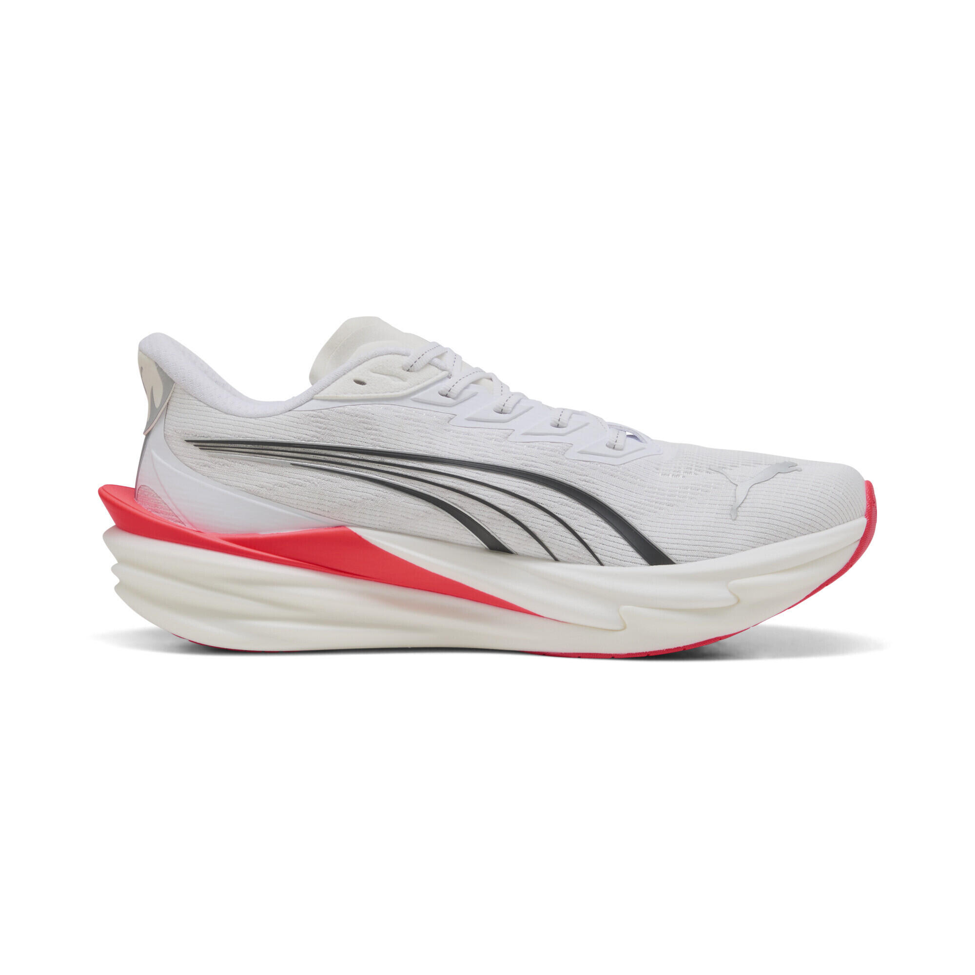 Chaussures de running Deviate NITRO™ 4 Homme PUMA 5/6