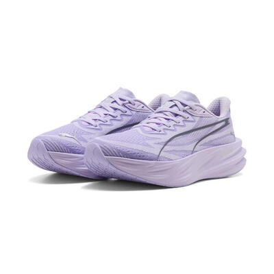Deviate pure nitro™ hardloopschoenen voor dames puma