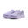 Pantofi de alergare pentru femei Deviate Pure NITRO™ PUMA