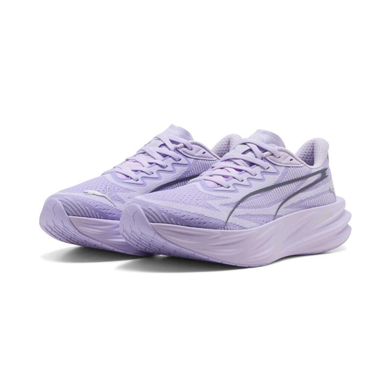 Pantofi de alergare pentru femei Deviate Pure NITRO™ PUMA