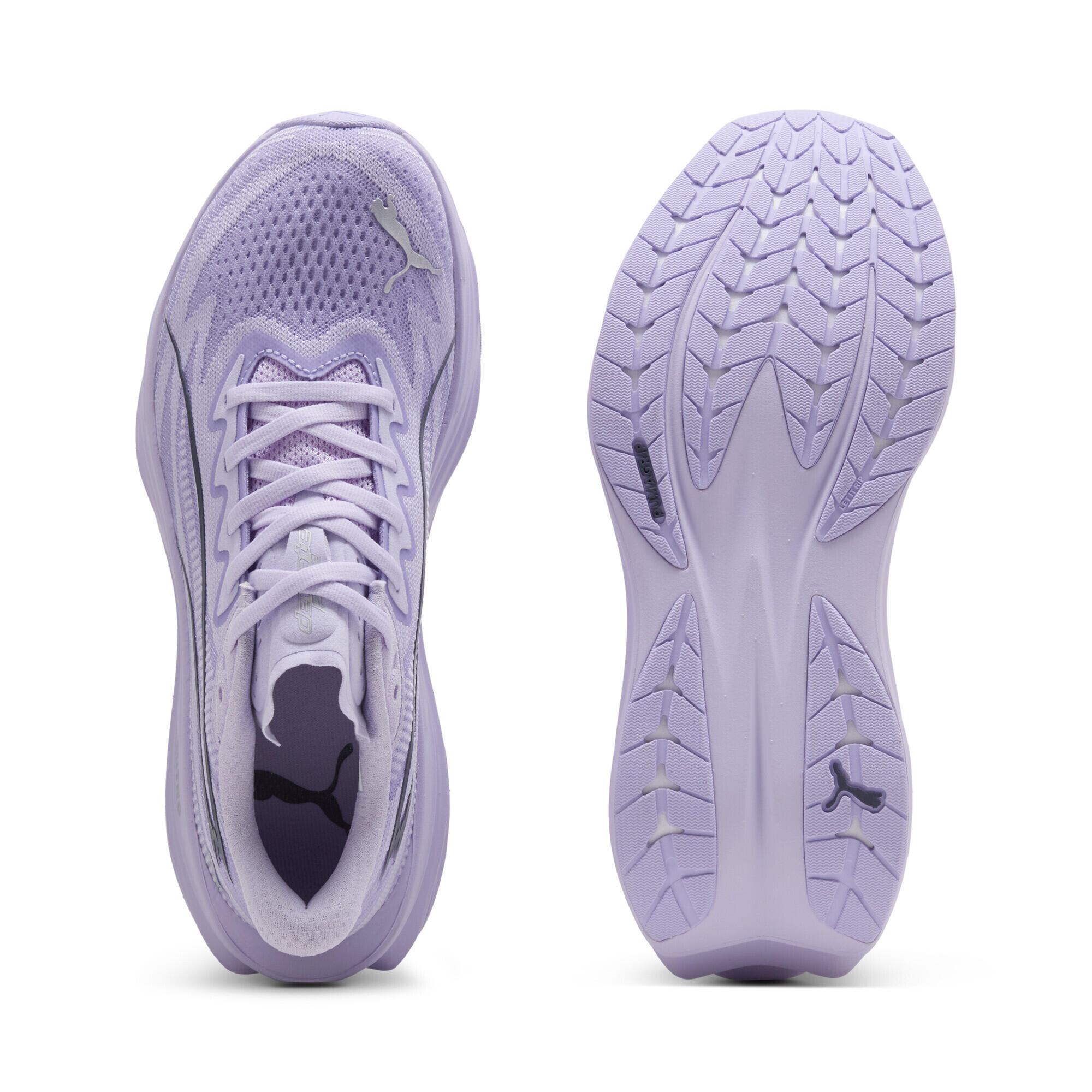Deviate Pure NITRO™ Laufschuhe Damen PUMA 4/6