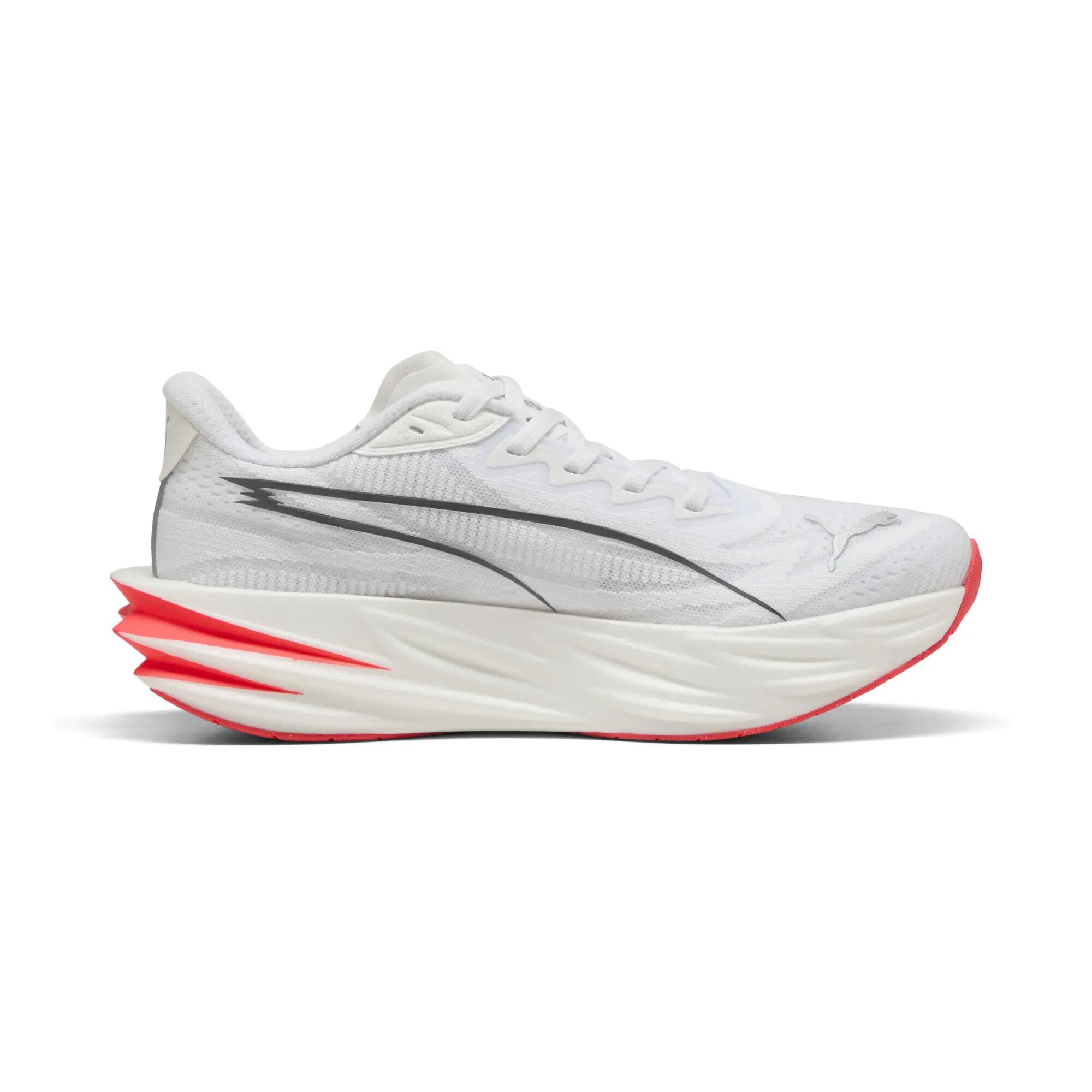 Dámská běžecká obuv Deviate Pure NITRO™ PUMA 7/8