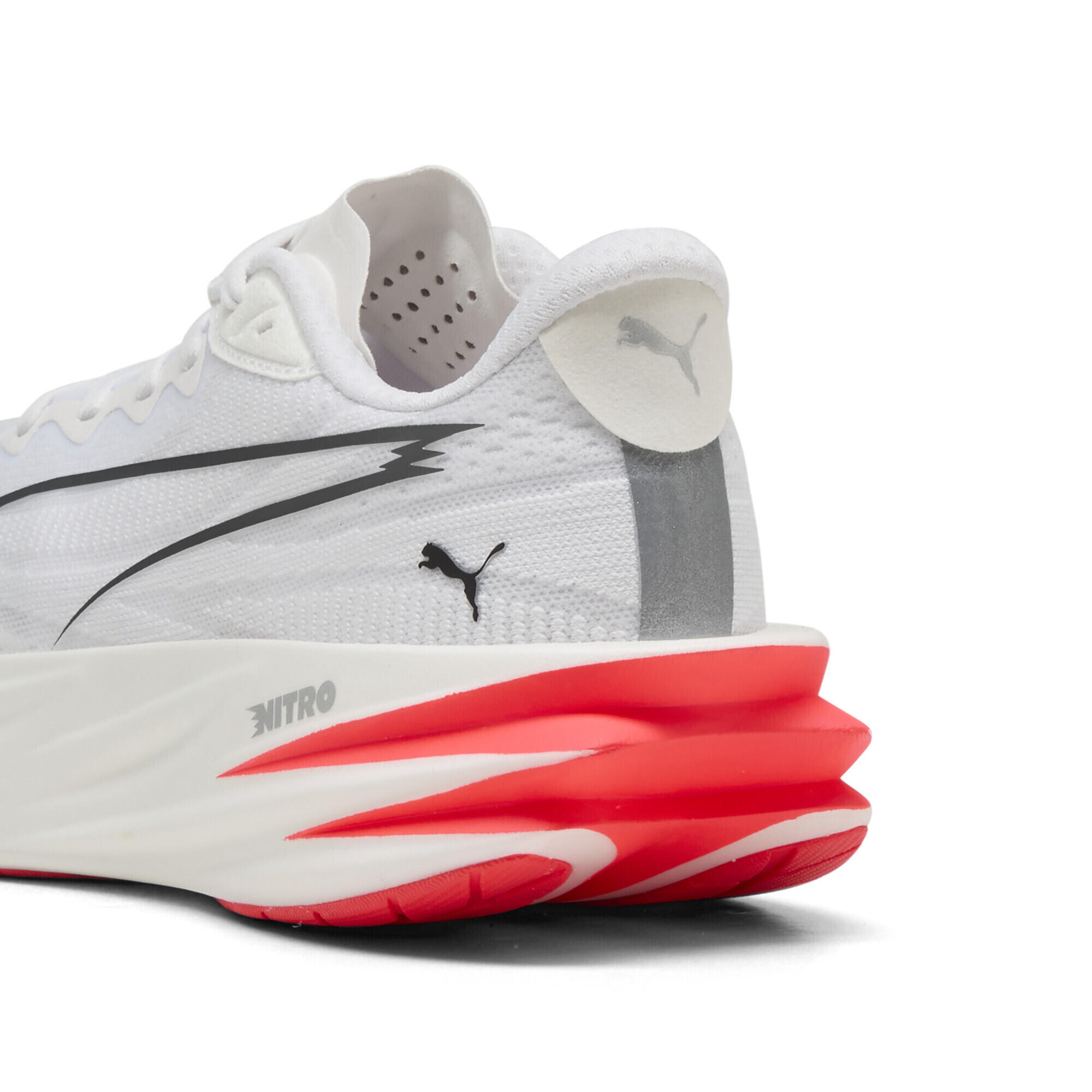 Zapatillas de running Deviate Pure NITRO™ Mujer PUMA 4/7