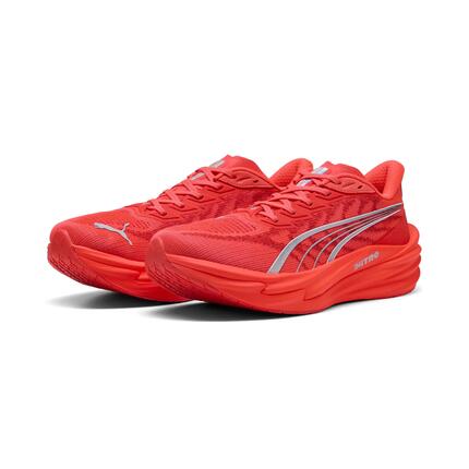 Zapatillas de running Deviate NITRO™ 4 Hombre PUMA