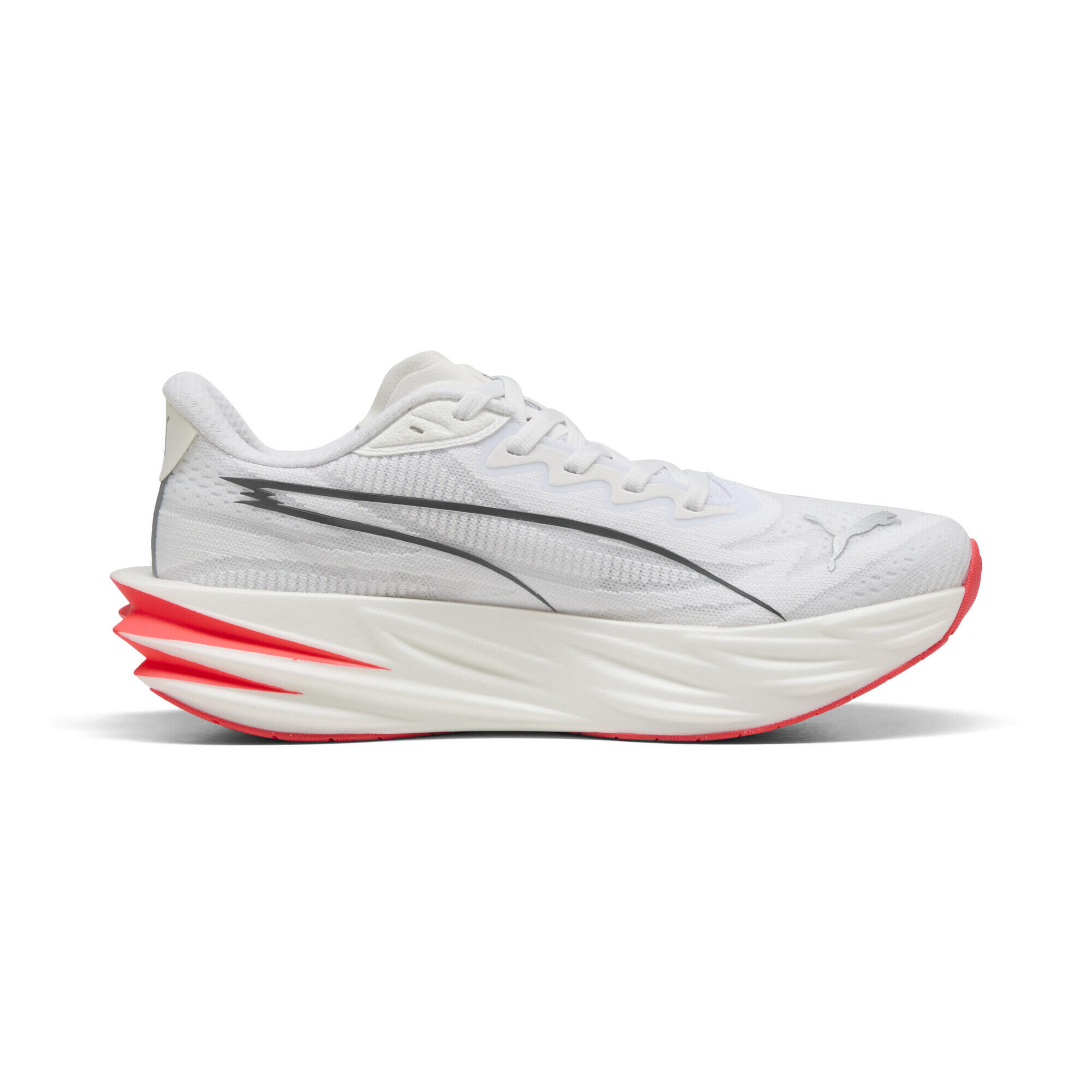 Zapatillas de running Deviate Pure NITRO™ Mujer PUMA 7/7