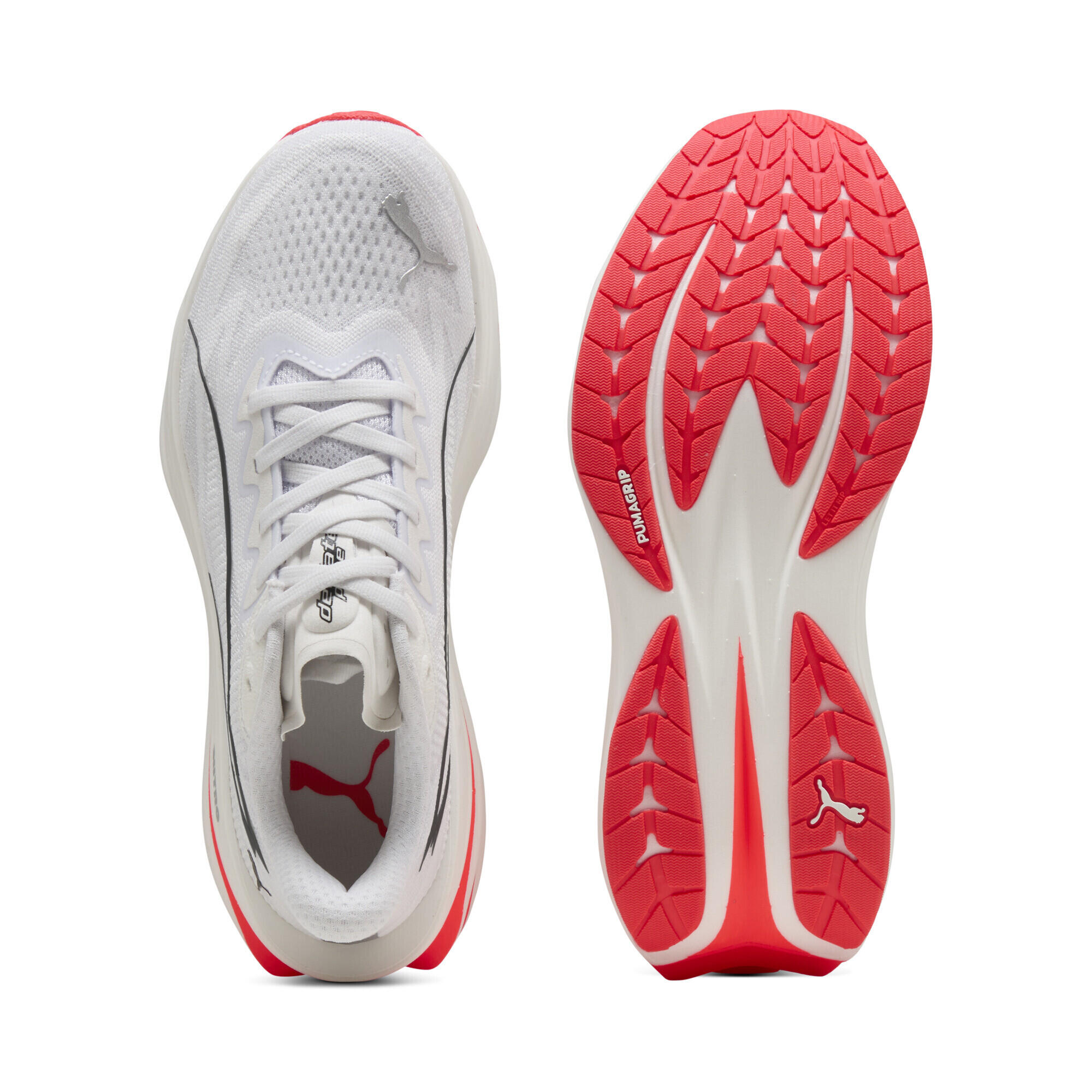 Zapatillas de running Deviate Pure NITRO™ Mujer PUMA 6/7