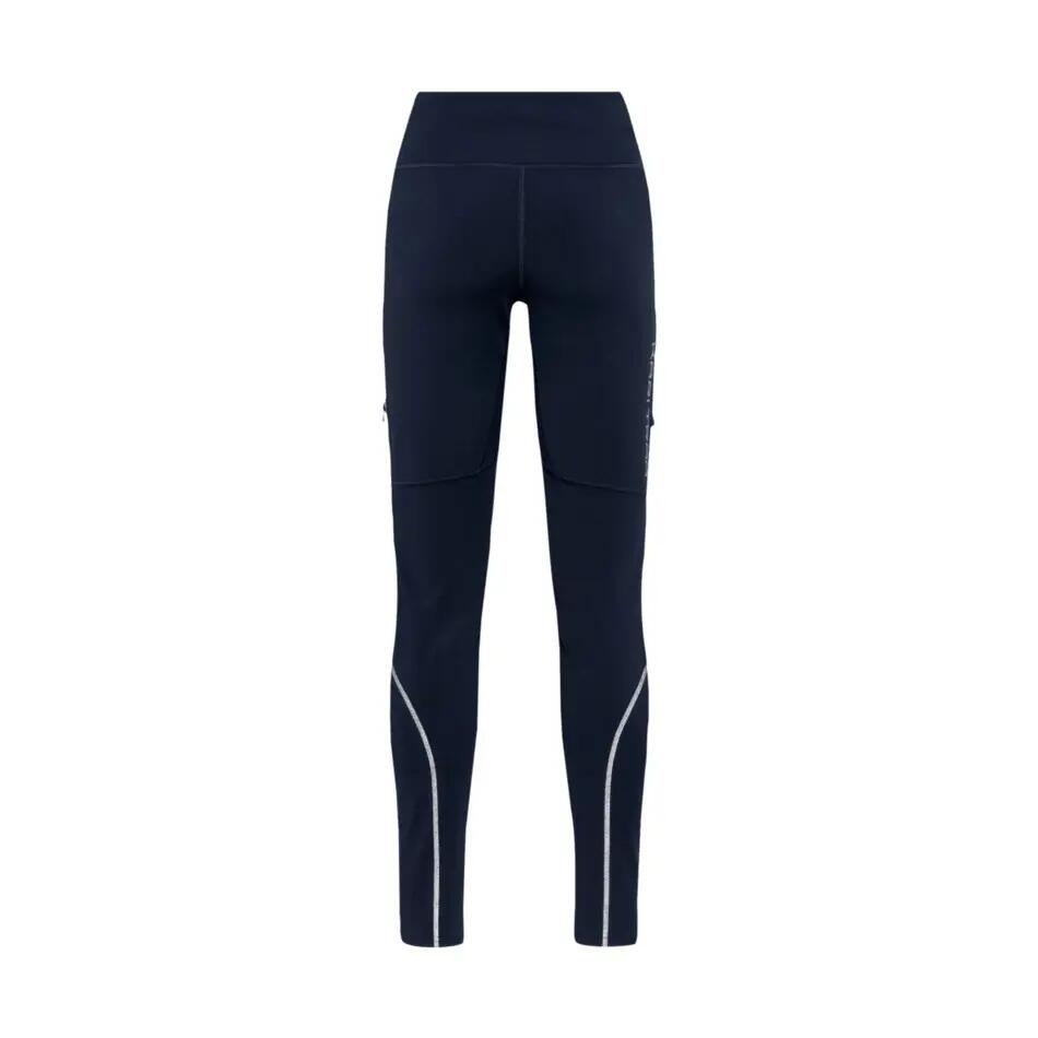 Leggings para mulher Kari Traa Anelie 2/5