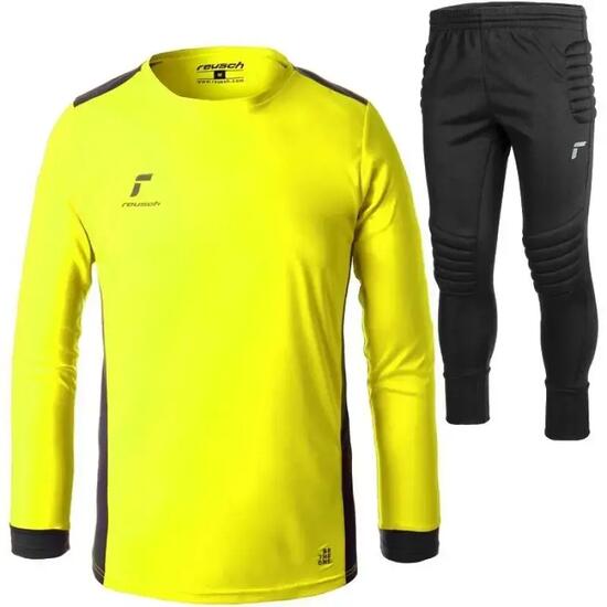 Ensemble enfant Reusch