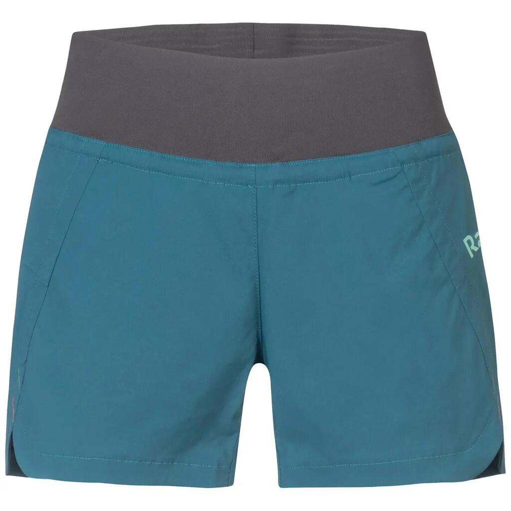 Women's shorts Rafiki Vella