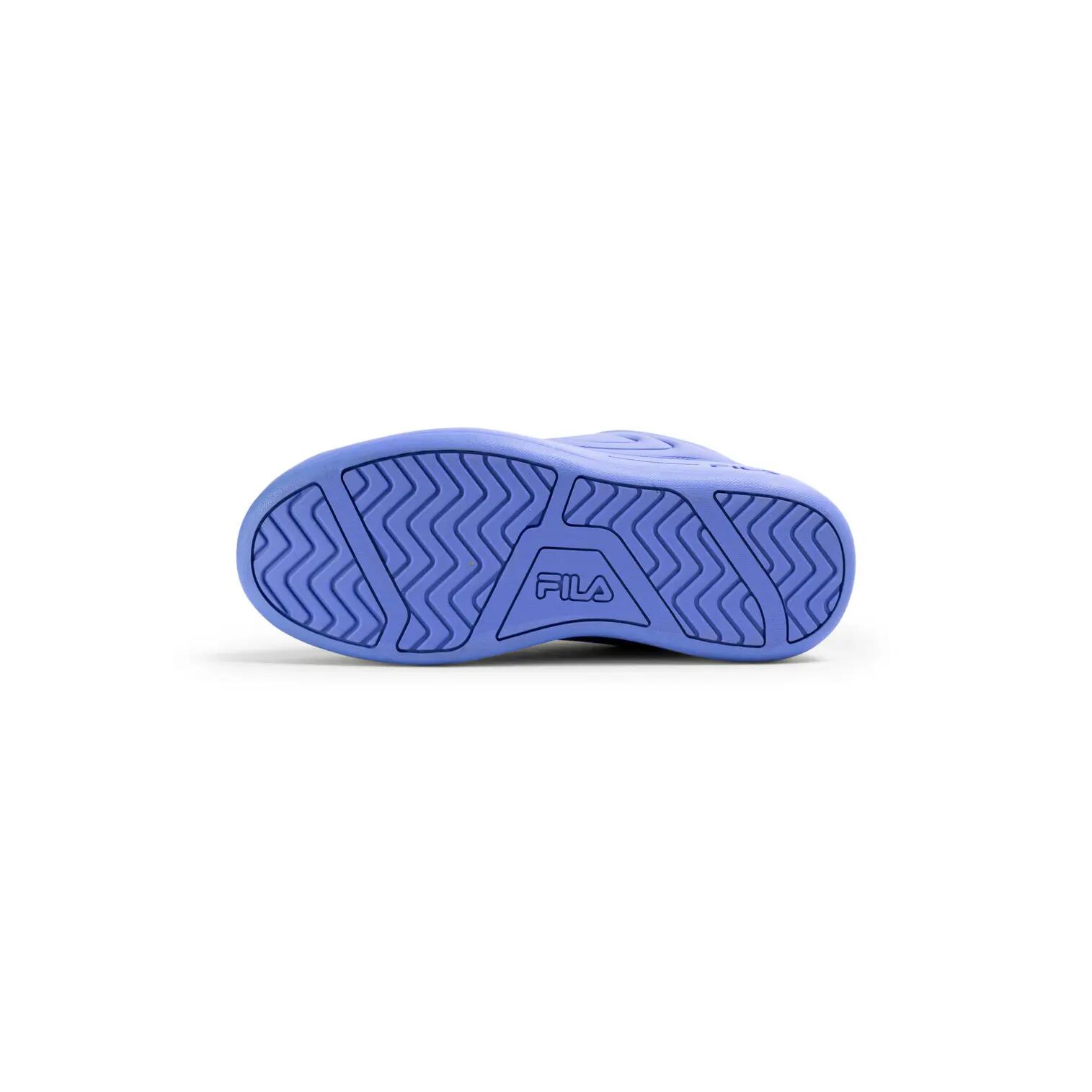 Sneakersy damscy Fila Superbubble 5/6
