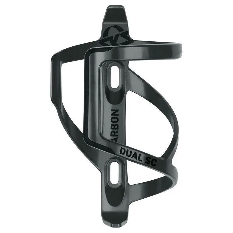 Left bottle cage SKS Dual Sc