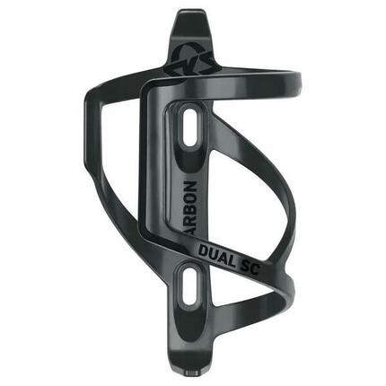 Porte-bidon gauche SKS Dual Sc