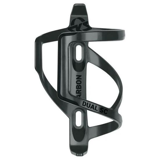 Porte-bidon gauche SKS Dual Sc