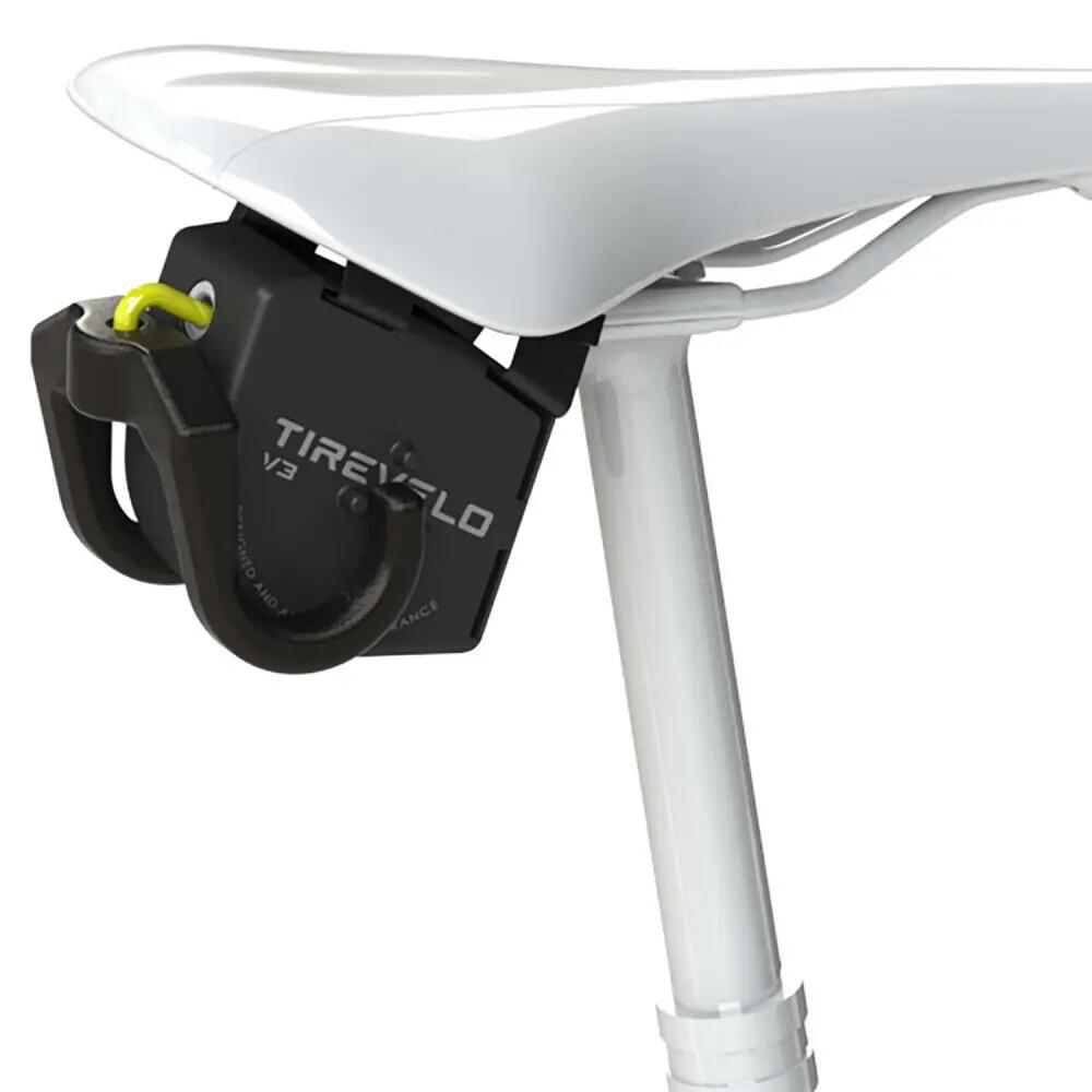 Système de traction TIRE VELO - v3 4/4