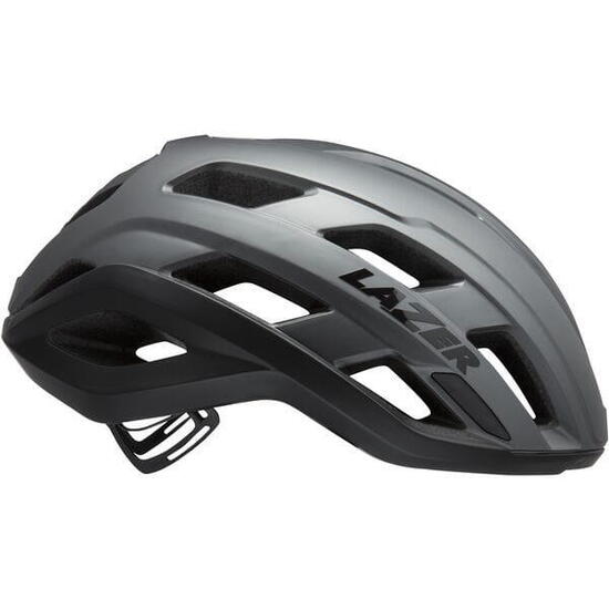 Casque de vélo Strada KinetiCore