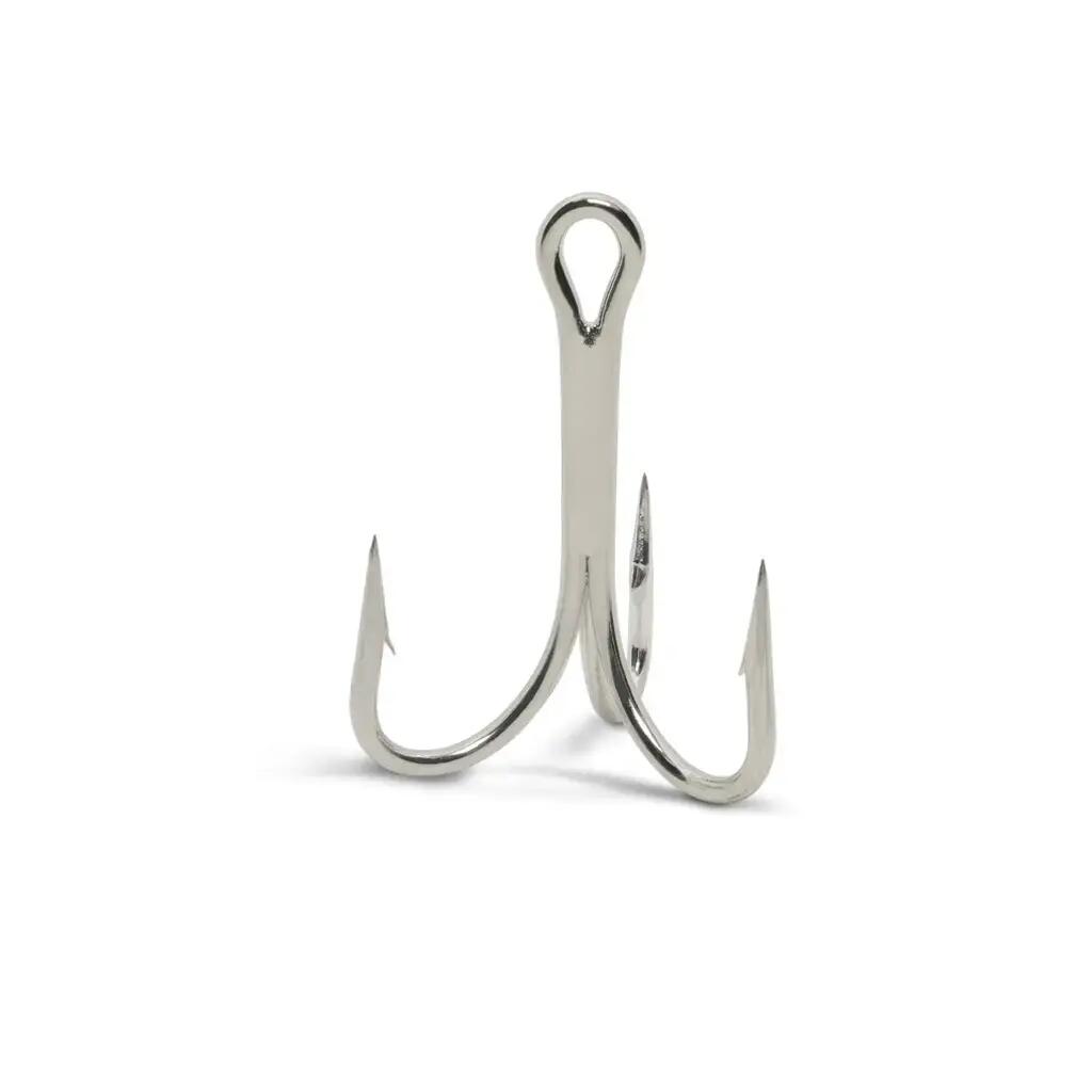 Hook VMC Triple 8626TI x5