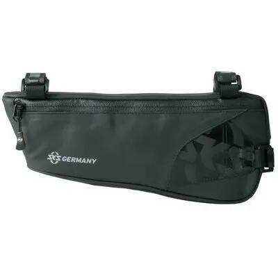 Torba na ramę SKS explorer edge 164 g 1L 2/2