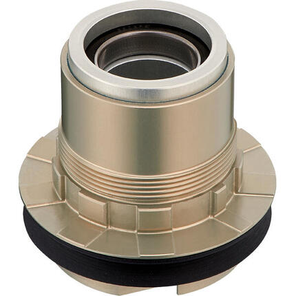 Corps de roue-libre Mavic Xd Ts2/its-4
