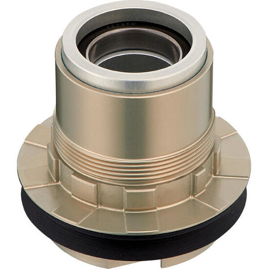 Corps de roue-libre Mavic Xd Ts2/its-4