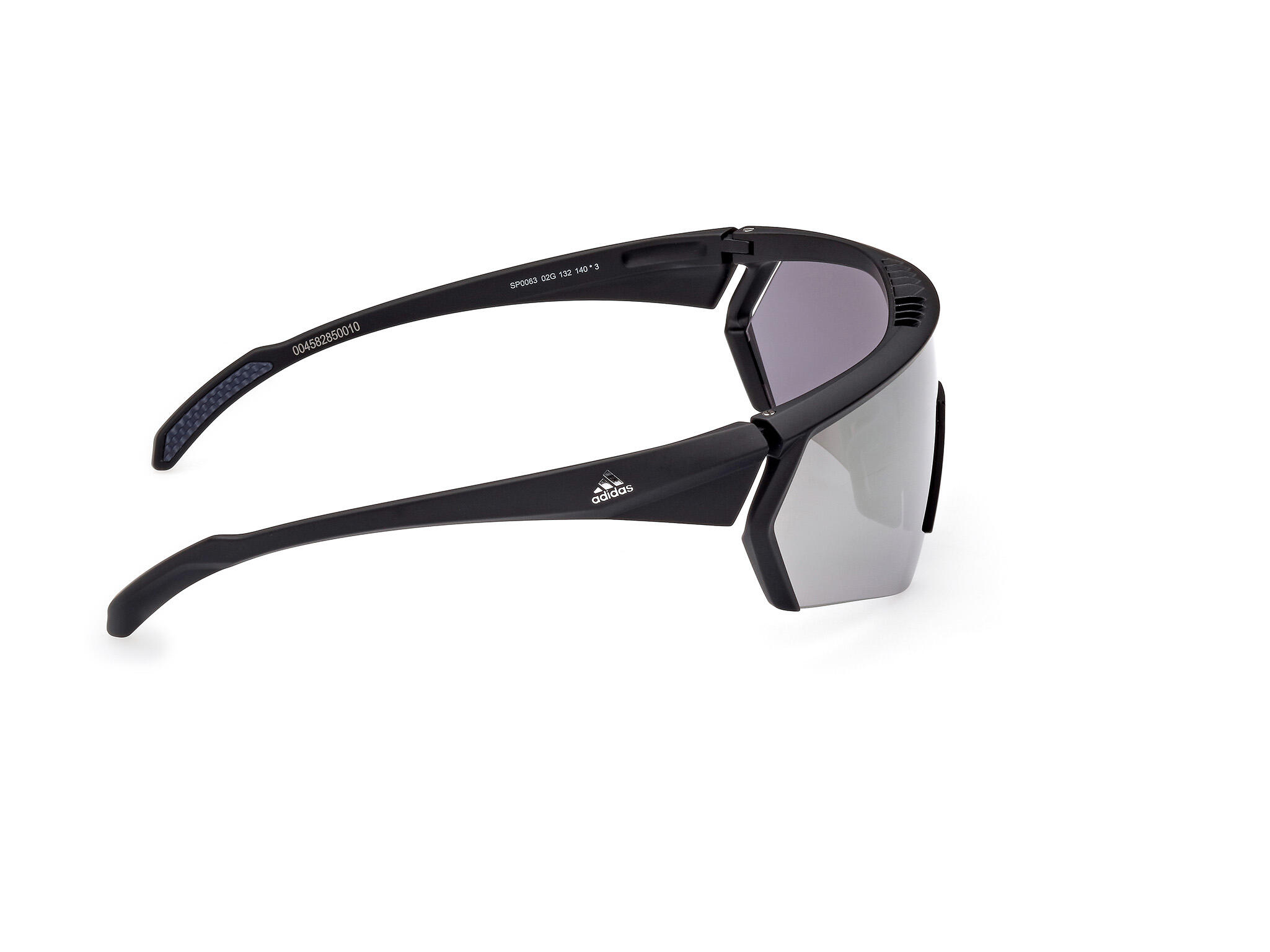Occhiali da sole Uomo Adidas SP0063 7/7