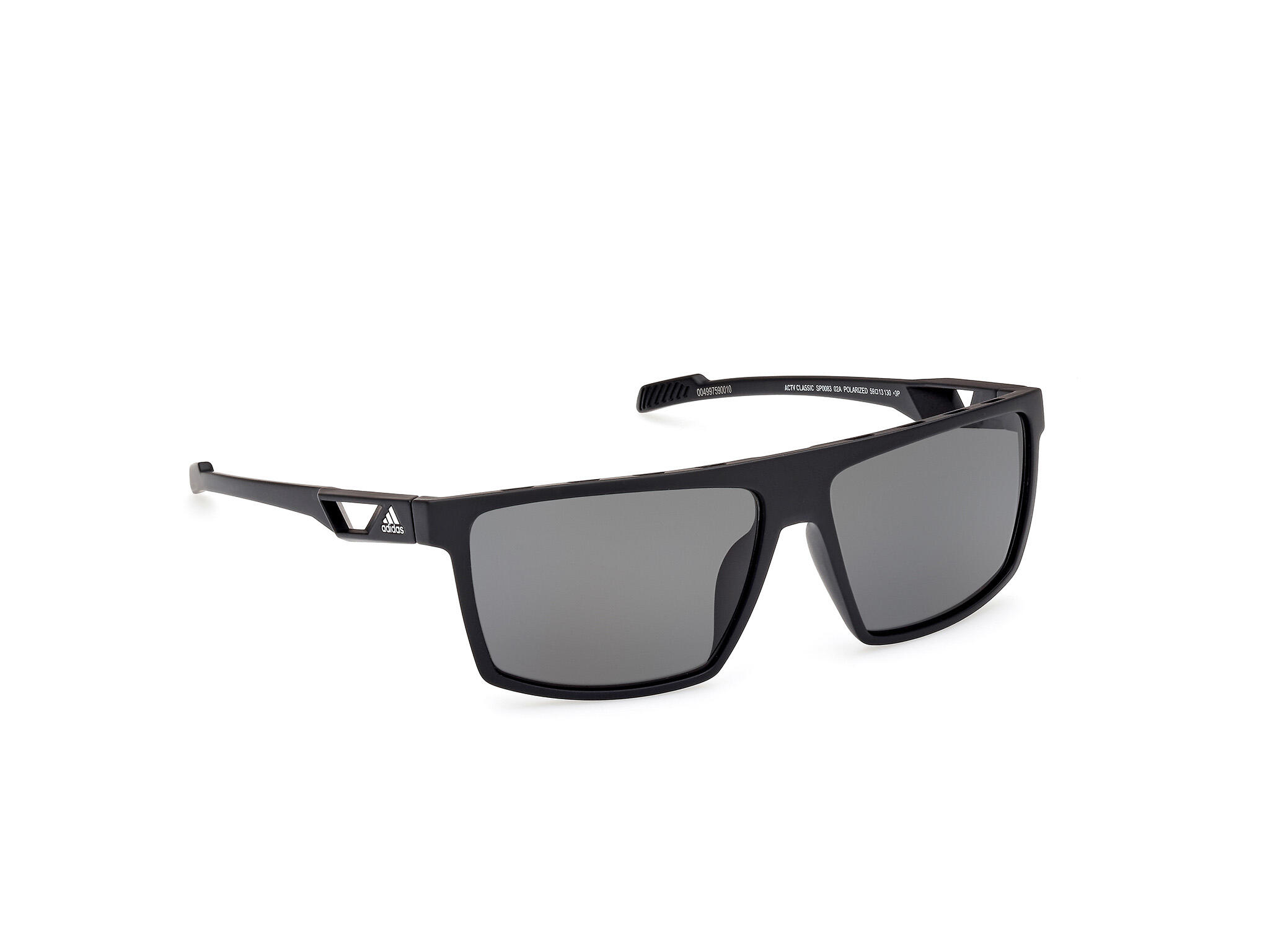 Occhiali da sole Unisex Adidas SP0083 7/7