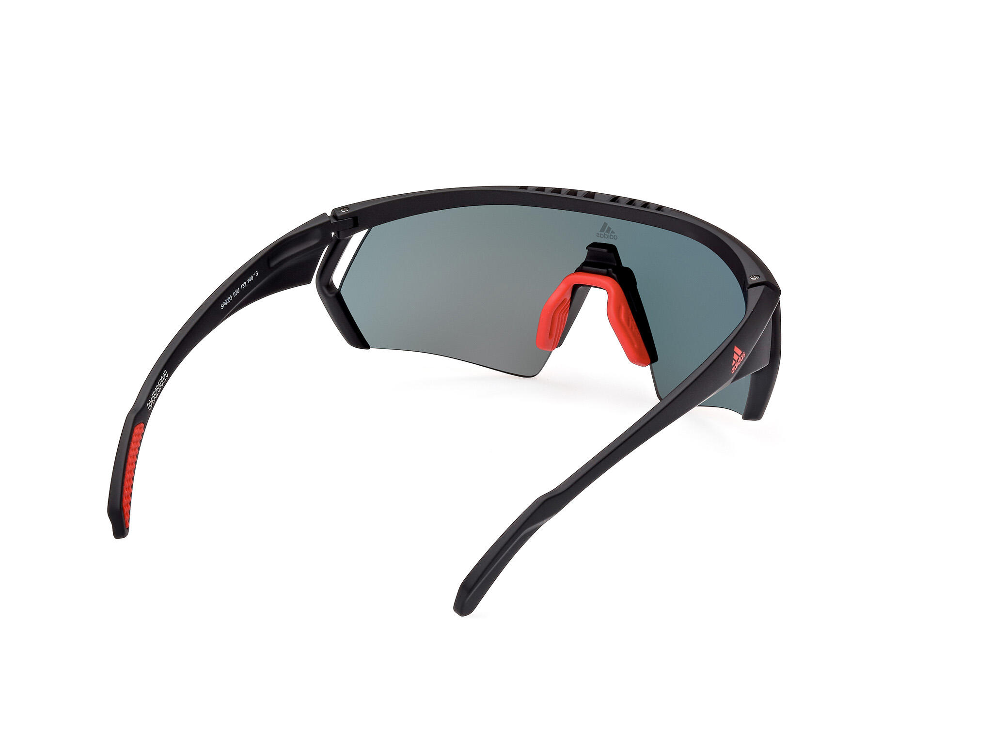 Óculos escuros unissexo Adidas SP0063 6/7
