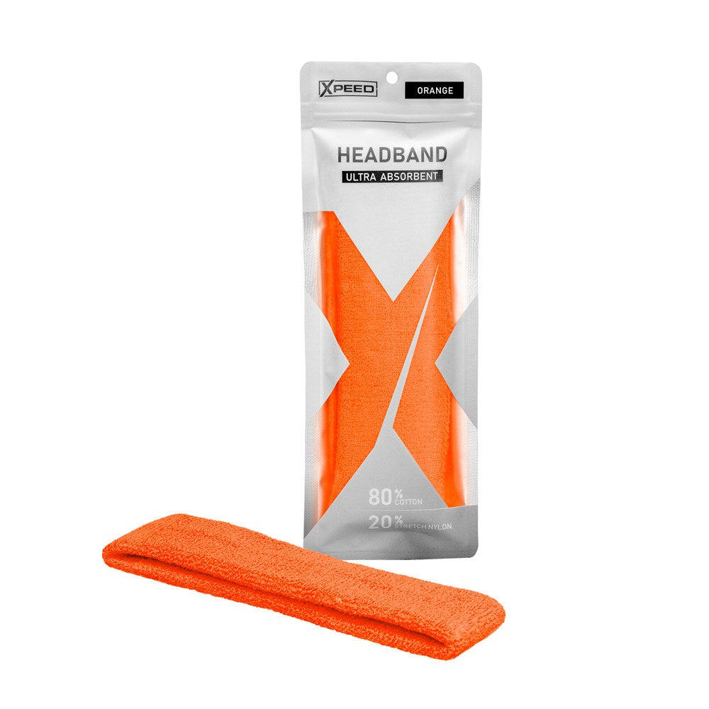 Xpeed Headband