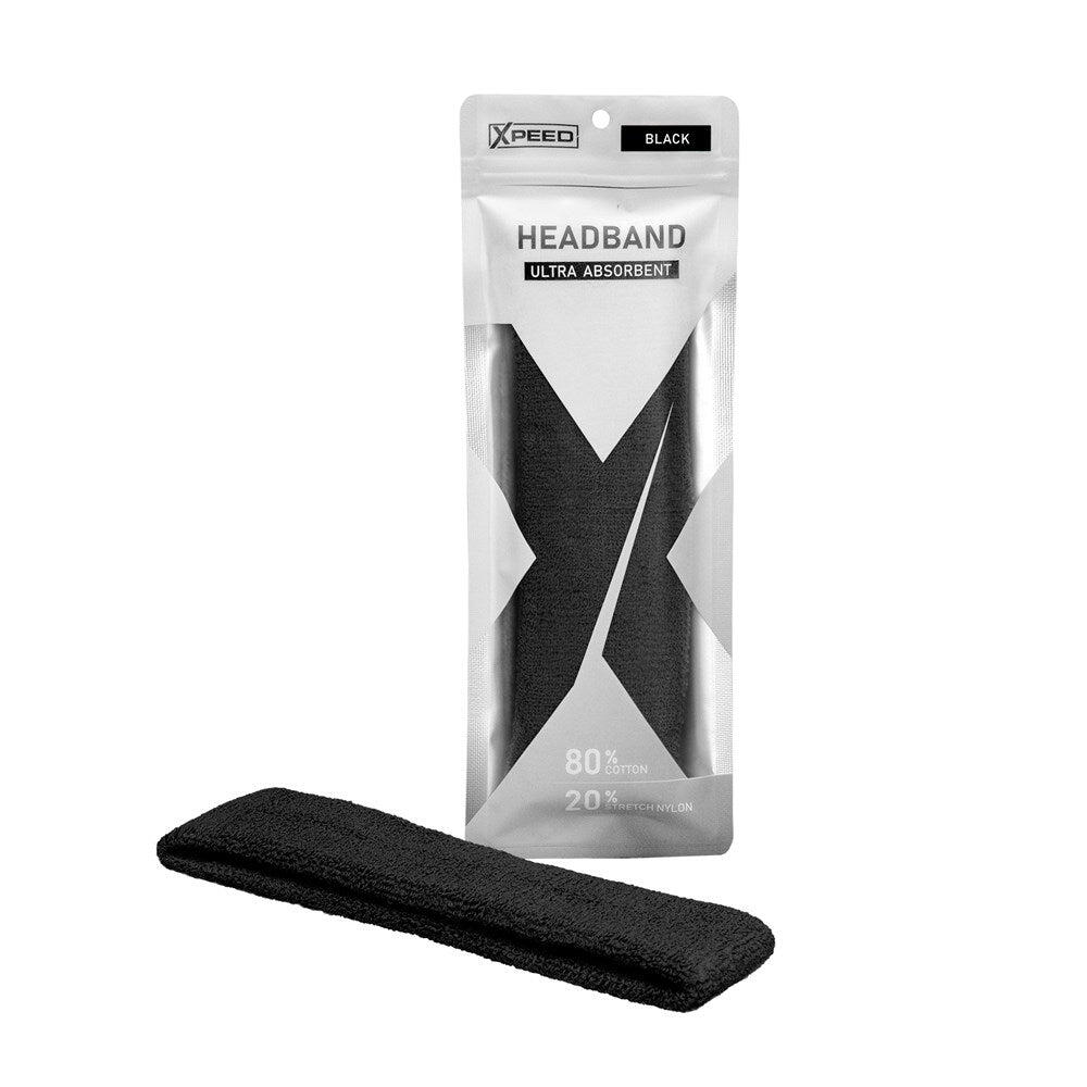 Xpeed Headband