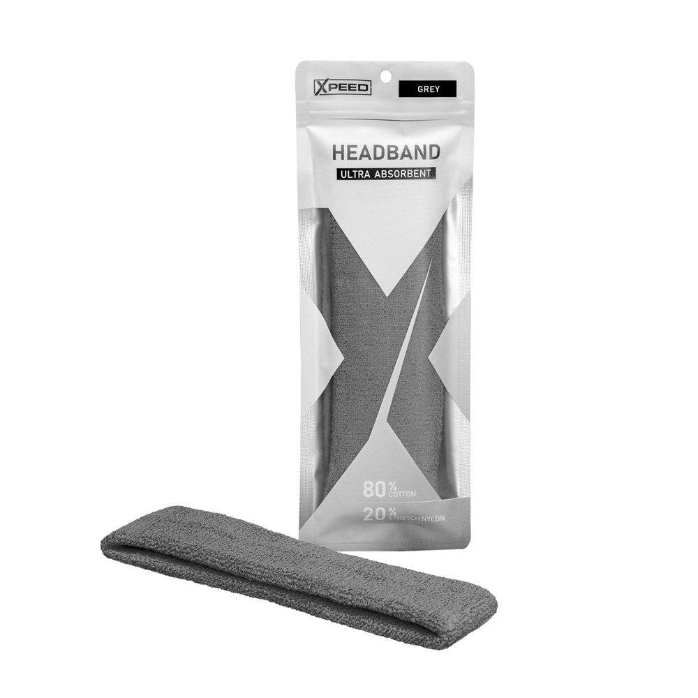 Xpeed Headband