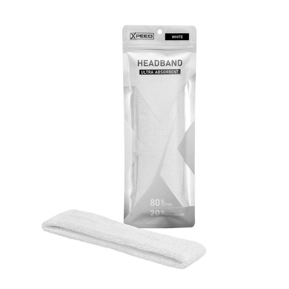 Xpeed Headband