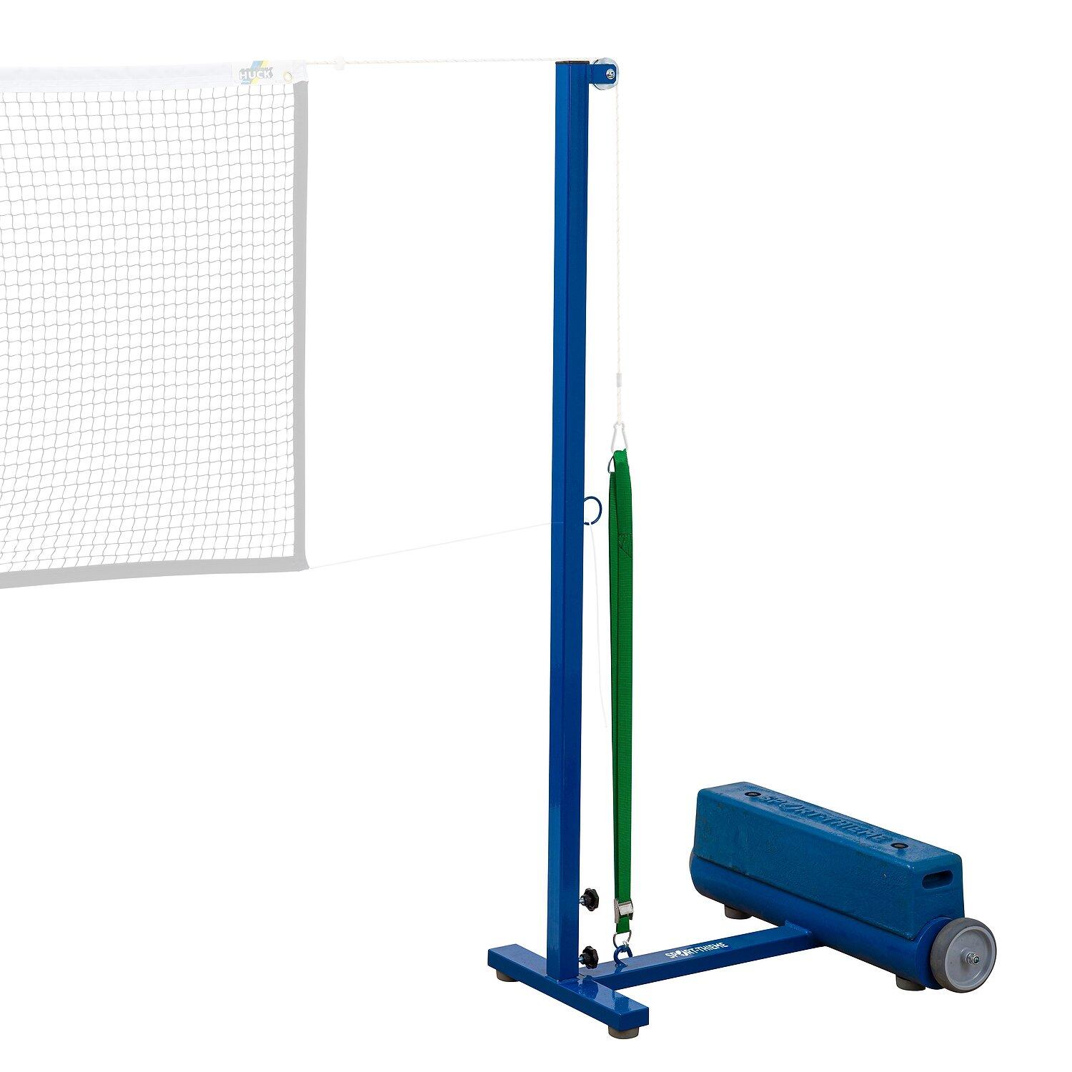 SPORT-THIEME picture