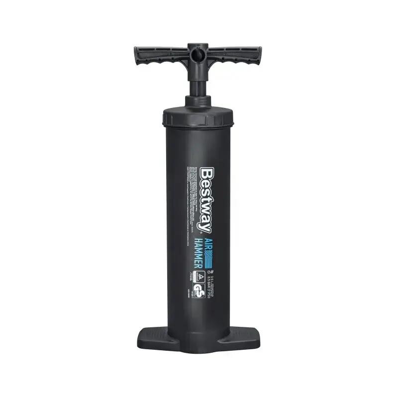 BESTWAY Air Hammer 19 Hand Pump
