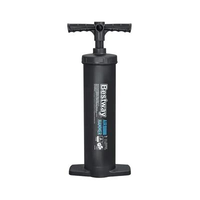 Bestway air hammer 19 handpomp