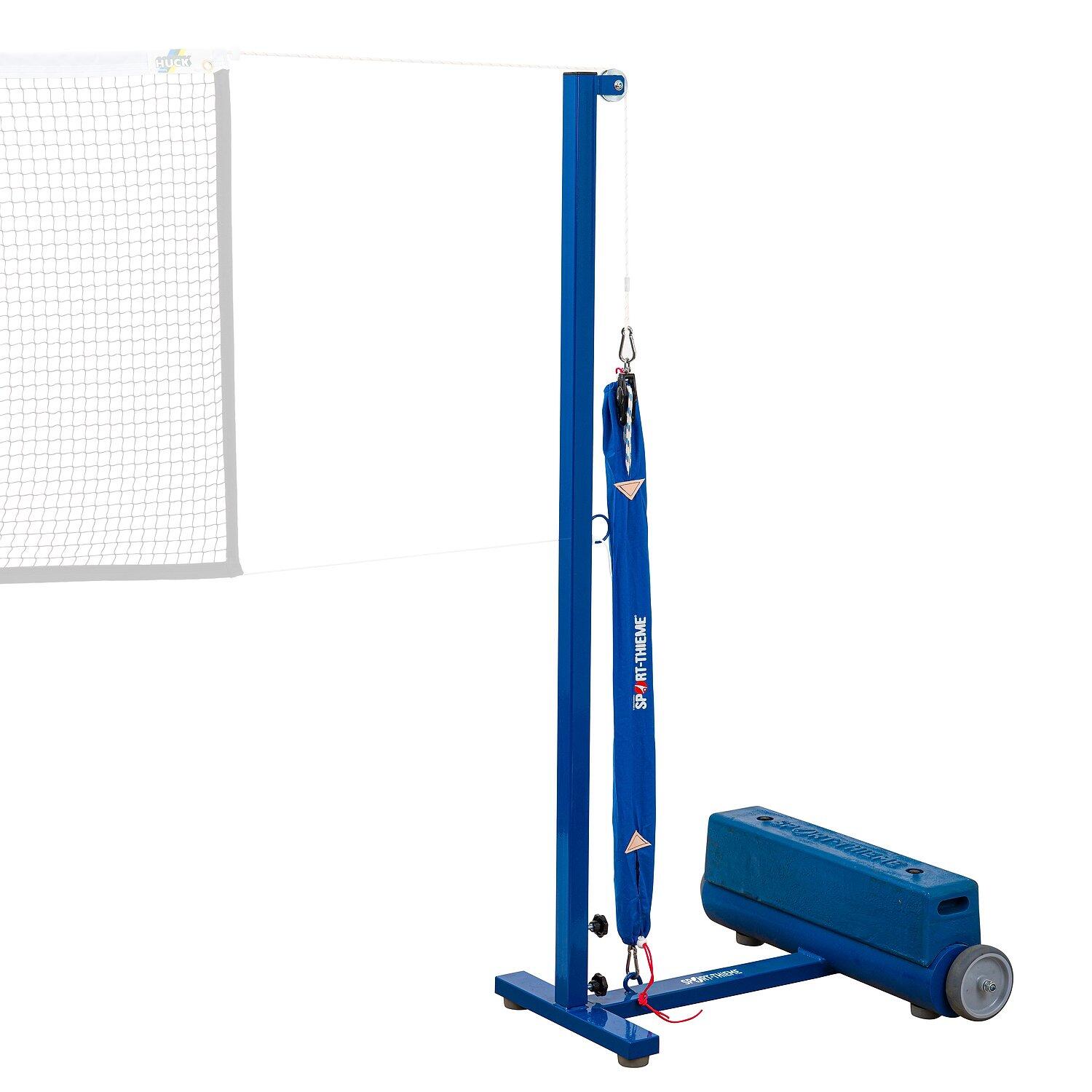 SPORT-THIEME picture