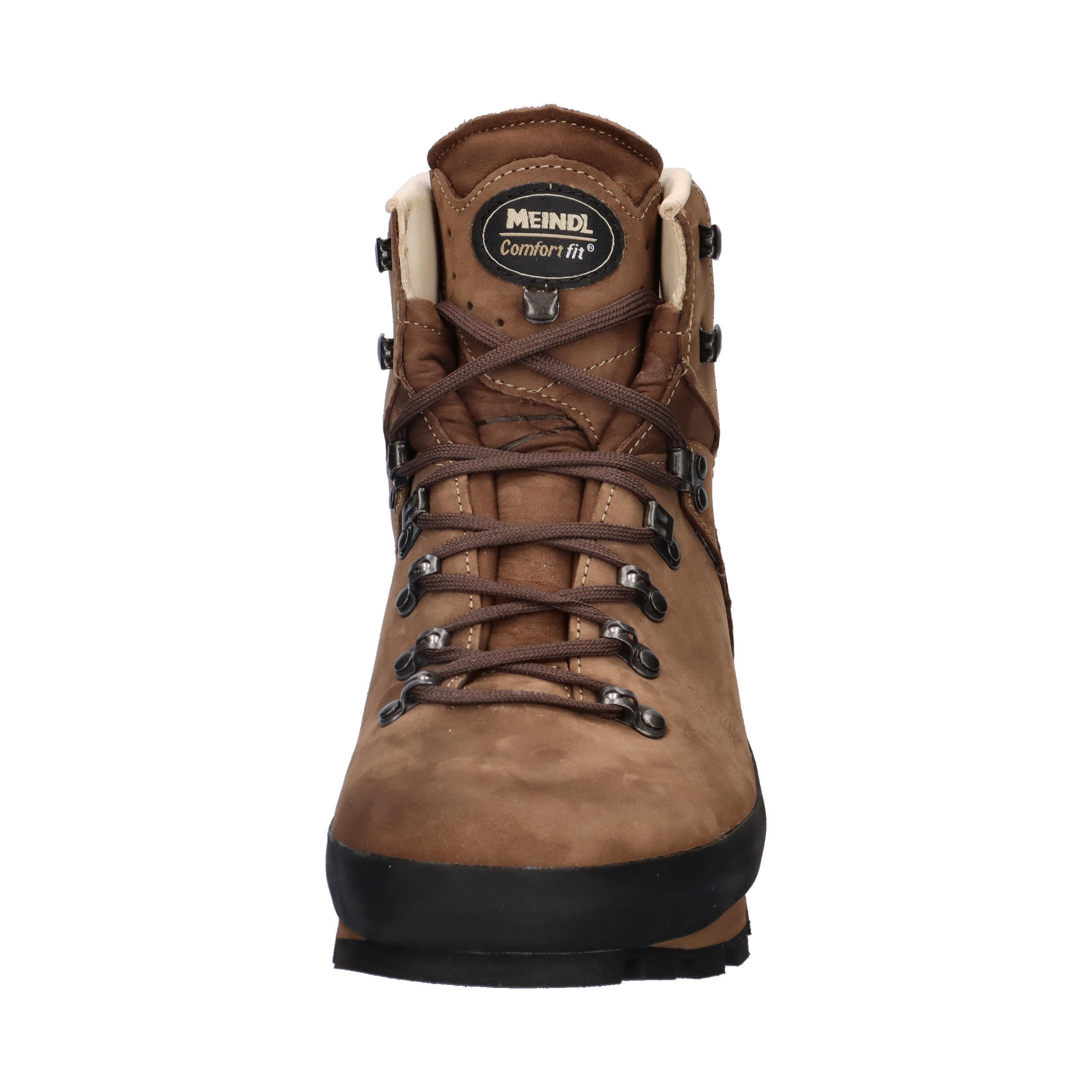 Meindl Herren Wanderstiefel Bernina 2 5237 3/15