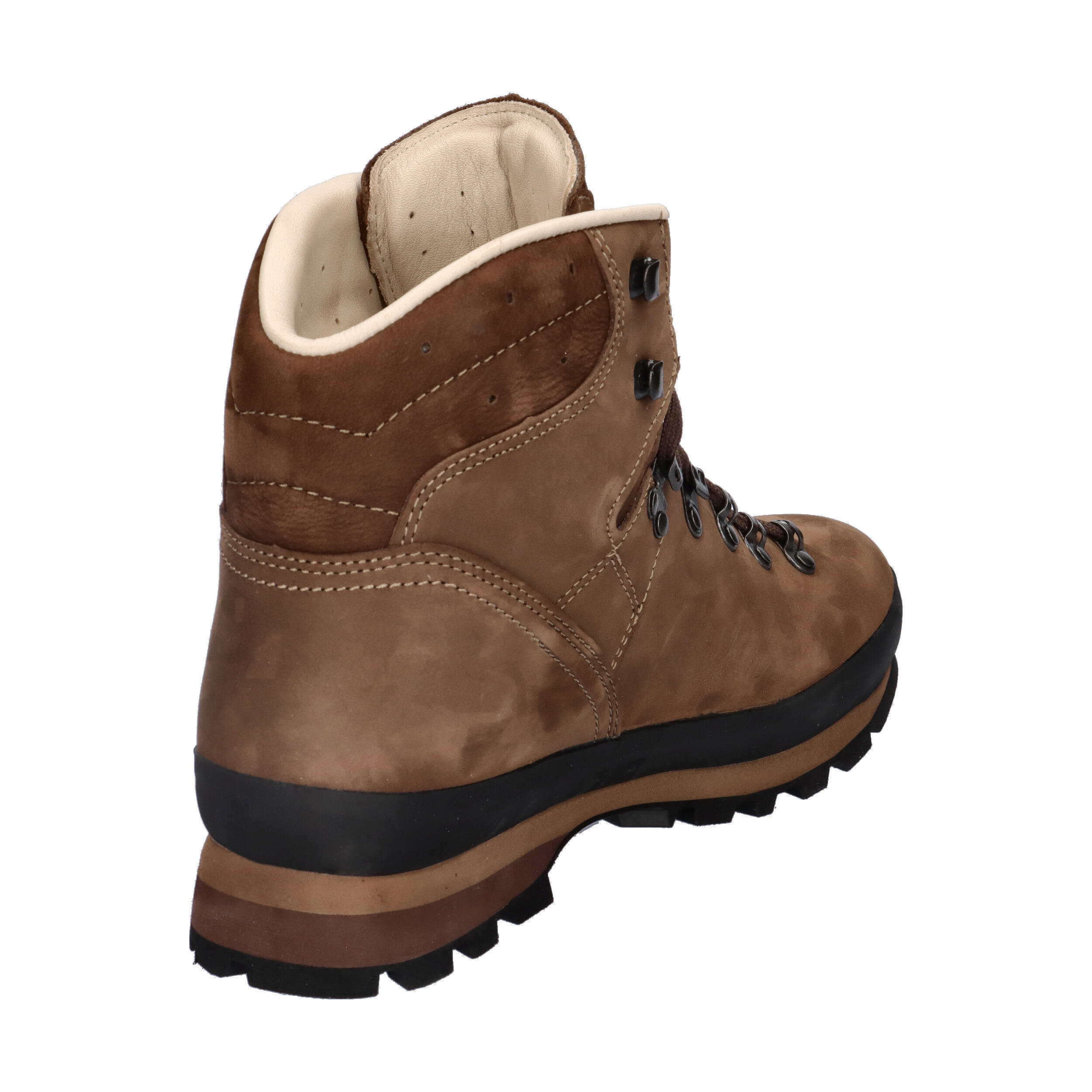 Meindl Herren Wanderstiefel Bernina 2 5237 14/15