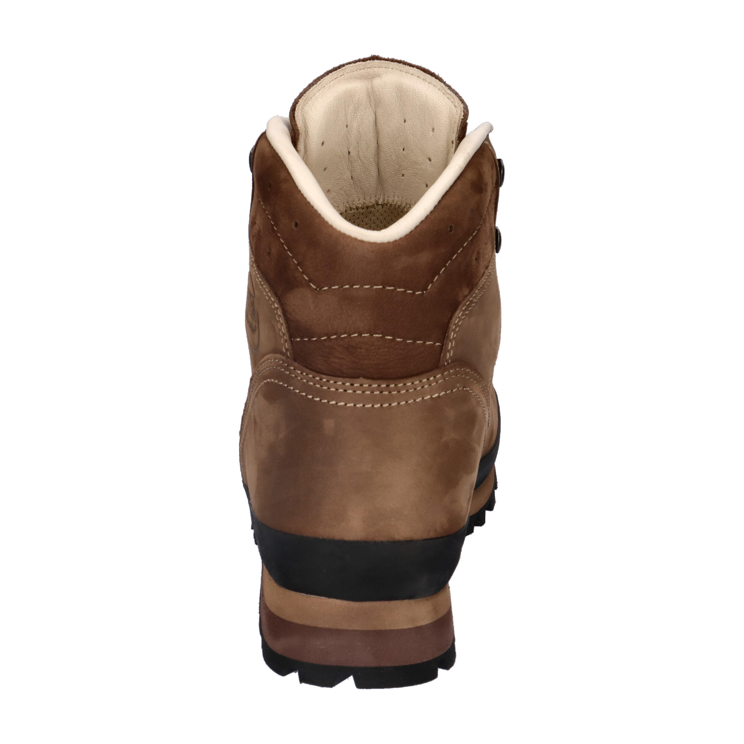 Meindl Herren Wanderstiefel Bernina 2 5237 13/15