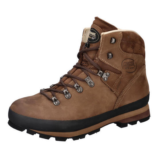 Meindl Herren Wanderstiefel Bernina 2 5237