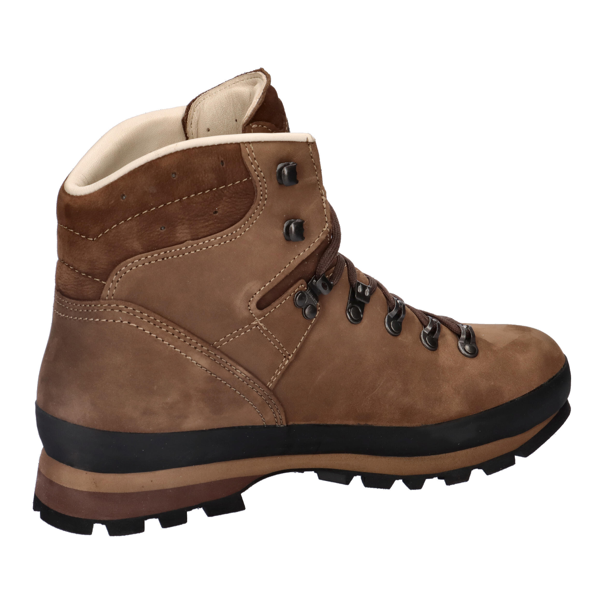 Meindl Herren Wanderstiefel Bernina 2 5237 15/15
