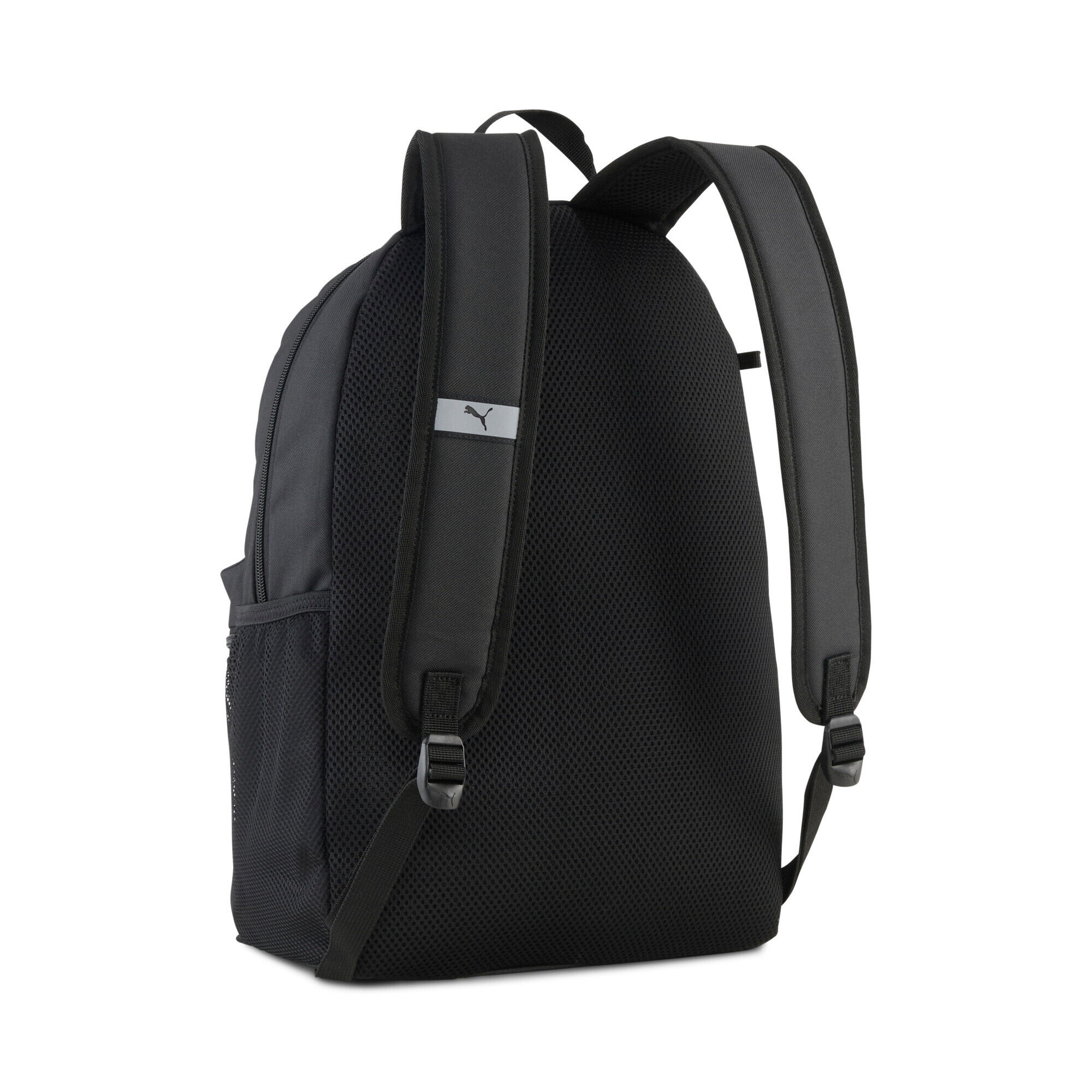 Juego de mochila y estuche PUMA Phase 20 l PUMA 4/4