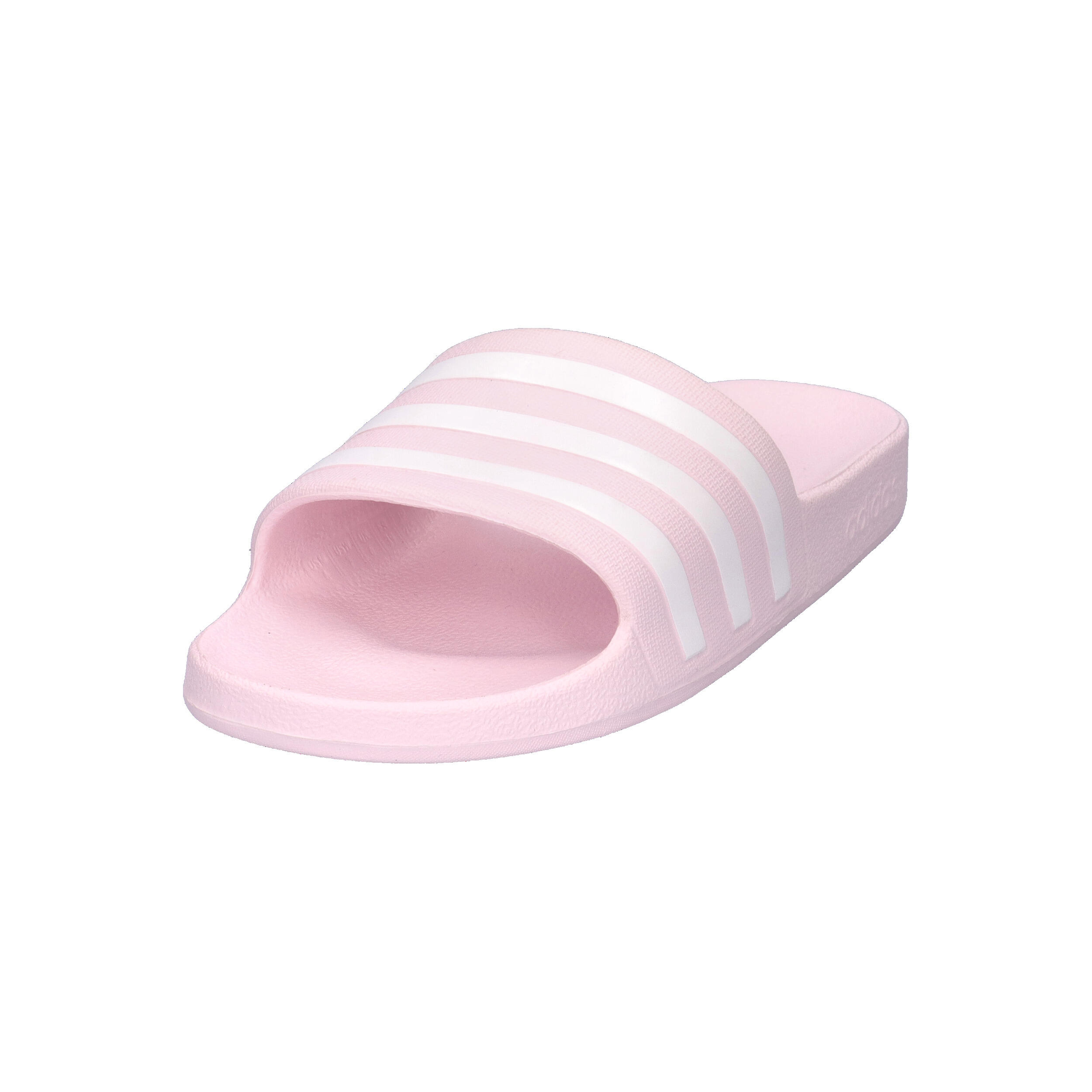 Adilette Aqua Badeschlappen 9/15